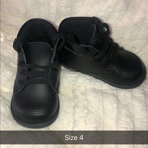 Shoe Dept Brand Walking Shoes